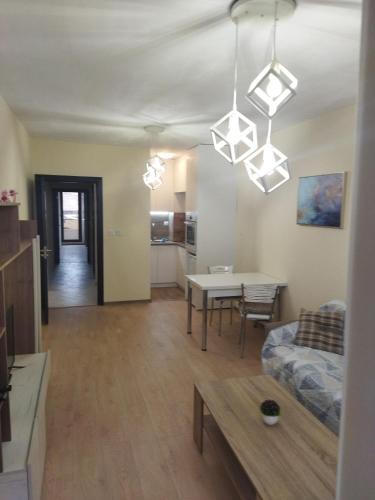 Augusta Apartment Augusta Apartment