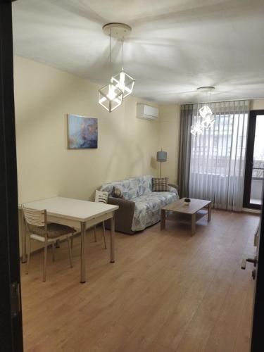 Augusta Apartment Augusta Apartment