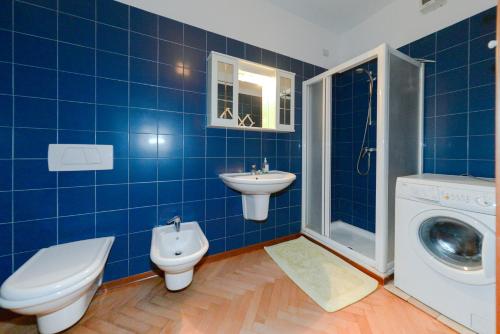 Antares Apartments - image 11