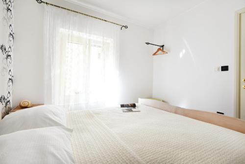 Apartments Kokolo