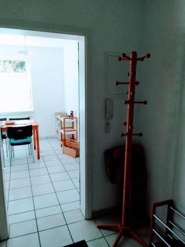 Wohnung im Park, Thulendorf (foto 3)