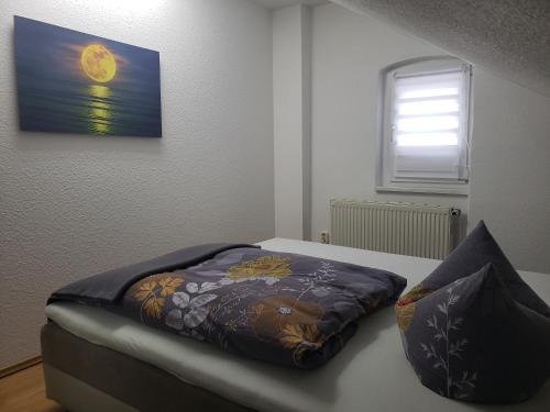 Ferienapartements Girrbach, Drážďany (fotografie 4)