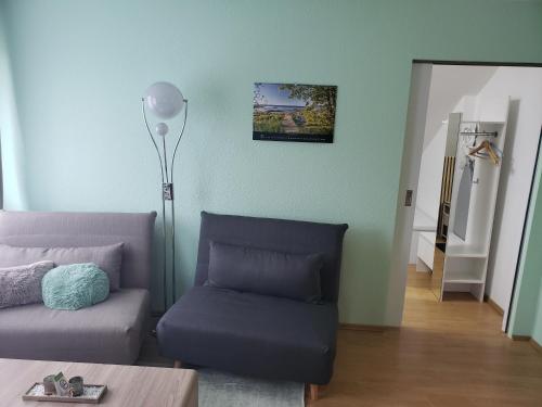 Ferienapartements Girrbach, Drážďany (fotografie 6)