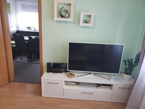 Ferienapartements Girrbach, Drážďany (fotografie 7)