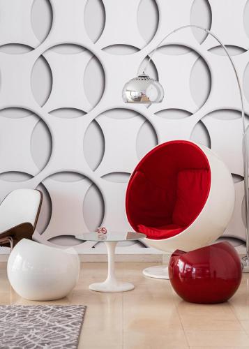 Mirada Hotel - image 8