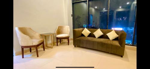 Grand Luxury Hotel Multan 5