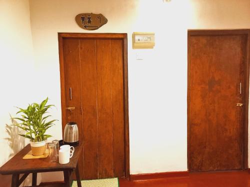 One-Bedroom Villa image 6