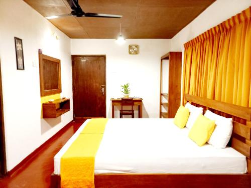 One-Bedroom Villa image 5