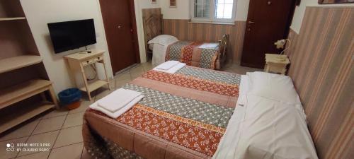 B&B San Martino