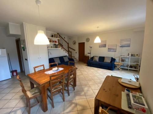 SUITE TRAVEL HOME · Soliera