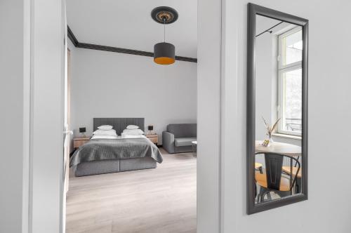 Aparthotel Platinum - image 11