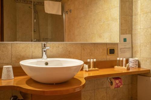 Relais Isole del Sud - image 11