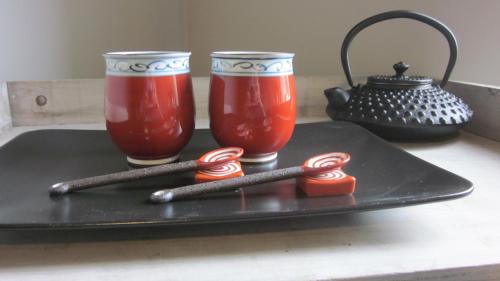 french code hotel 7 1 jehwang ro 80beon gil jinhae gu changwon si south korea kr 51685 hotel heryon