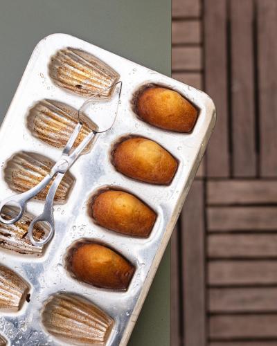 Mercure Paris Gobelins Place d'Italie - image 6