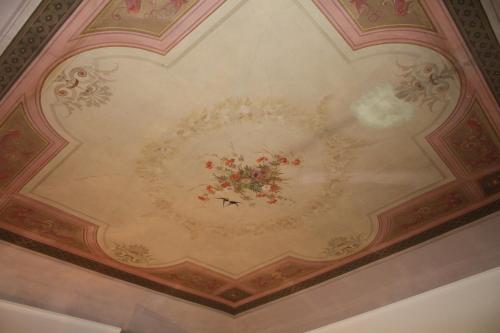 Accademia Studio, Florencie (fotografie 8)