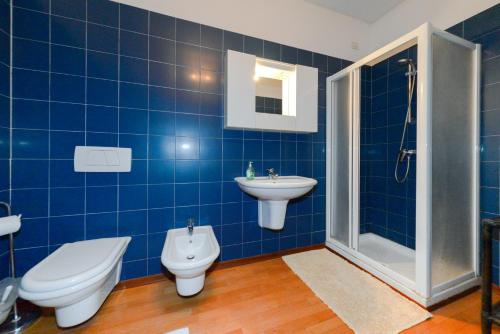 Antares Apartments - image 13