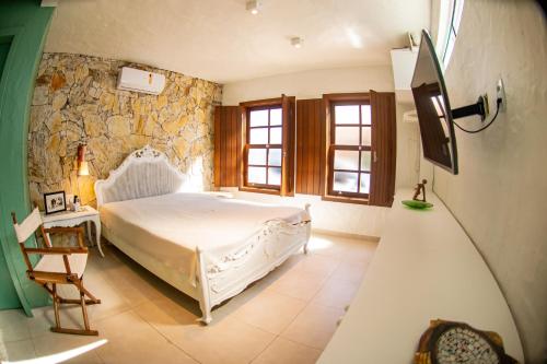 Casa Nara photo 3
