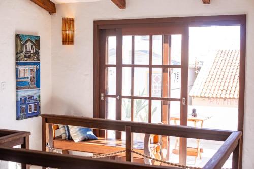 Casa Nara photo 4