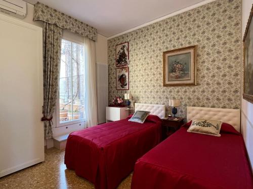 B&B Beroni a Venezia, Venice (photo 7)