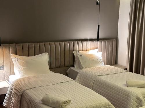 Hotel Gjallica - image 3