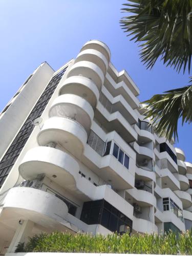 Supanich Condo near old city Nimman