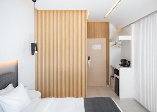 Mirada Hotel - image 12