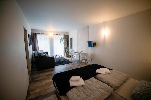 Alt pension - image 11