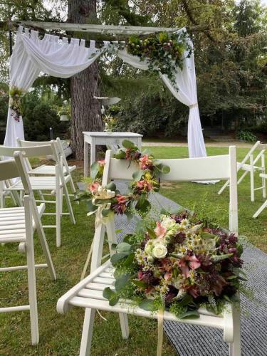 Alt pension - image 10