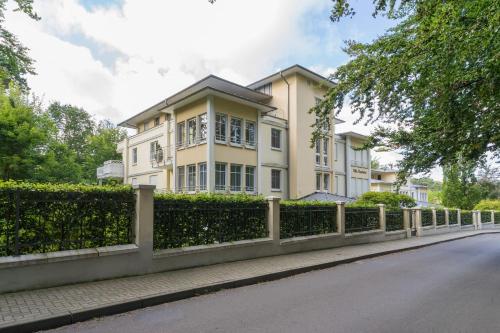 Villa Charlotte App_13