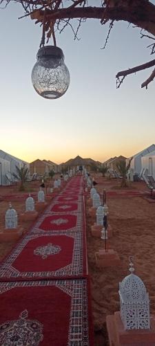 Moroccodesertcamp