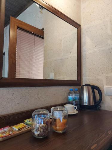 Doppelzimmer, balkon