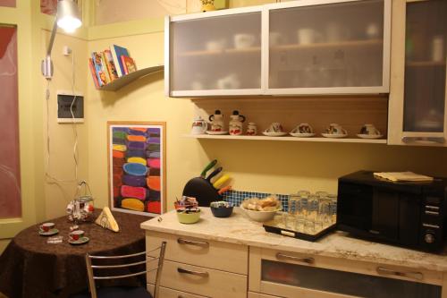 Accademia Studio - image 2