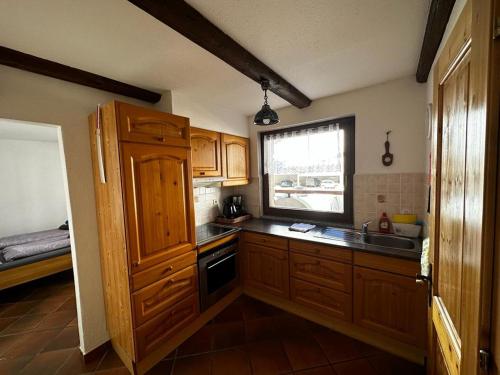 Tuxie Haus - main image