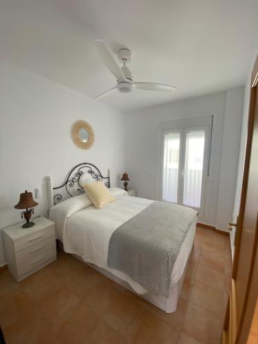 Apartamento ANY