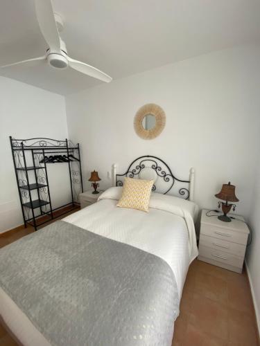 Apartamento ANY