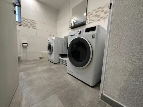 ADN Apartments, modern and minimalist Room Type - Deluxe Apartment