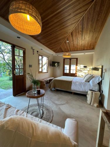 Tanah Host - Casa de Huespedes