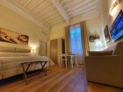 RF Duomo suites 3