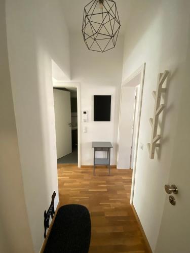 Wohnung in Bayreuths schönster Straße, Bayreuth (zdjęcie 9)