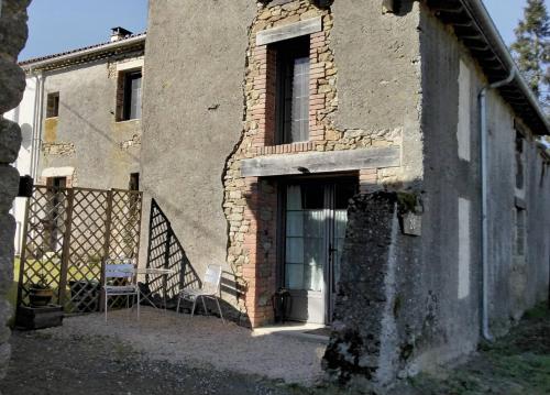 Charmant gîte à la campagne, proche du Puy du Fou, Les Charmes de Castellariis