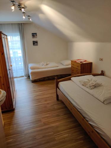 Pension Reiterhaus - image 2