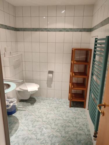 Pension Reiterhaus - image 6