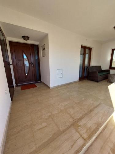 Apartman Ljiljana