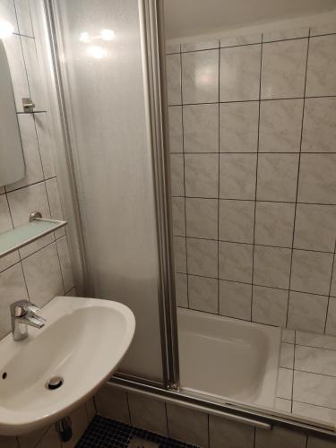 Pension Reiterhaus – Wagrain, MN