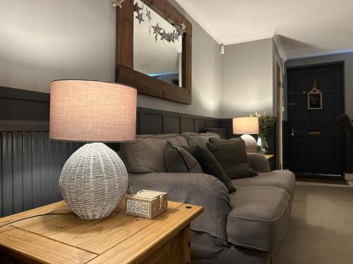 Meadow Cottage - image 14