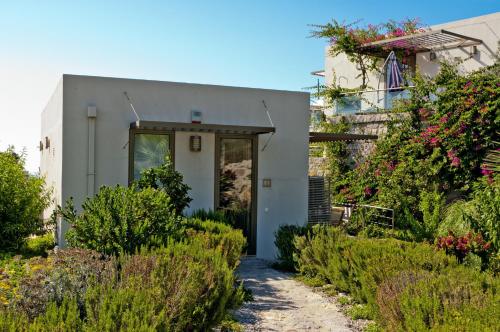 A Hotel Com Aegean Hills Villa Yalikavak Turkey Price Reviews Booking Contact