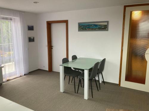 Facilities, Svetla nad Sazavou dum s vyhledem in Svetla Nad Sazavou