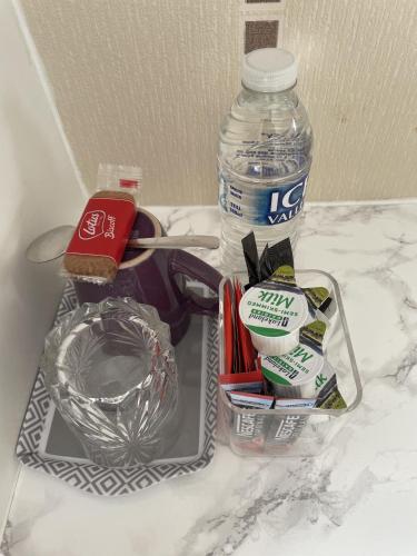 Diamonds Inn - image 12