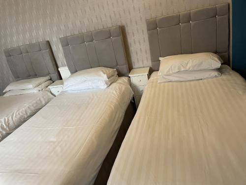 Diamonds Inn - image 2