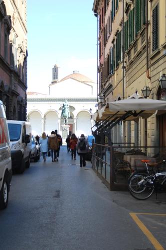 Accademia Studio - image 12